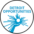 Detroit Opportunities