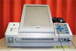 Automark Voting System