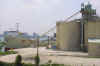 Factories 