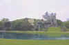 Chene Park