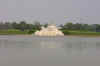 Scott Fountain Belle Isle