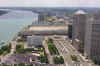 Hart Plaza Festival 