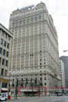 Book Cadillac Hotel