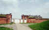 HIstoric FOrt Wayne III
