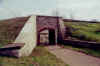 HIstoric Fort Wayne I