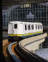 People Mover
