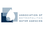Asociación de Agencias Metropolitanas de Agua (Association of Metropolitan Water Agencies)