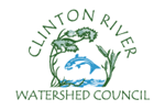 Consejo de la Cuenca del Río Clinton (Clinton River Watershed Council)