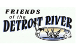Amigos del Río Detroit (Friends of the Detroit River)
