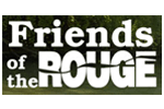 Amigos del Rouge (Friends of the Rouge)