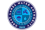 Autoridad del Agua de los Grandes Lagos (Great Lakes Water Authority)