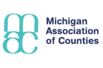 Asociación de Condados de Míchigan (Michigan Association of Counties)