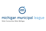 Liga Municipal de Míchigan (Michigan Municipal League)