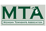 Asociación de Municipios de Míchigan (Michigan Association of Townships)