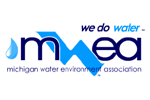 Asociación Medioambiental del Agua de Míchigan (Michigan Water Environment Association)