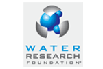 Fundación de Investigación del Agua (Water Research Foundation)