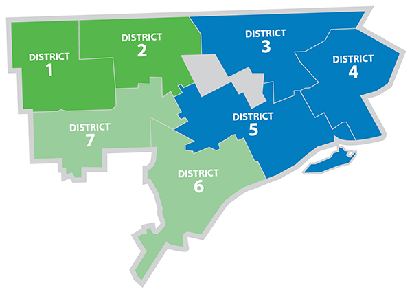 Department Of Neighborhoods Find How Do I City Of | department of neighborhoods find how do i city of Department Of Neighborhoods Find How Do I City Of | department of neighborhoods find how do i city of