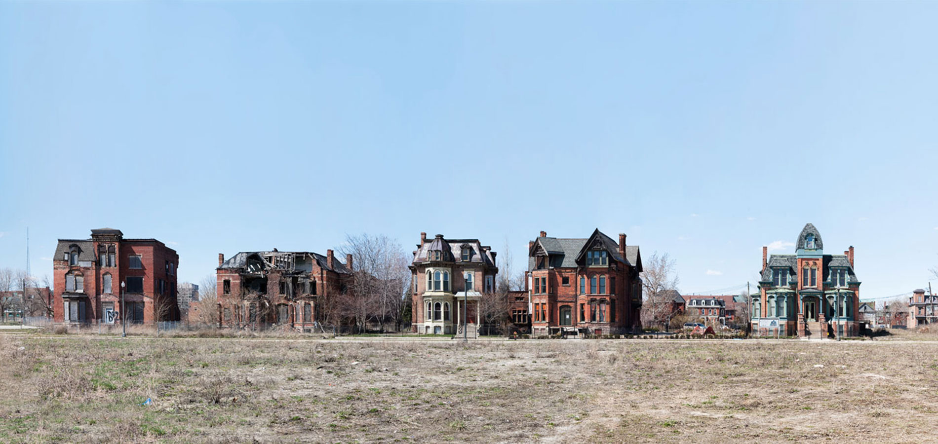 brush-park-planning-and-development-department-departments-and