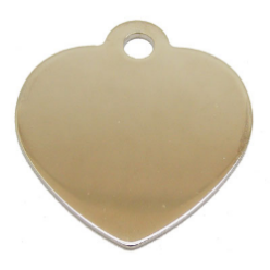 Dog Tag Dog Tag