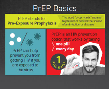 prep-basic