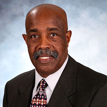 Willie E. Bell Willie E. Bell