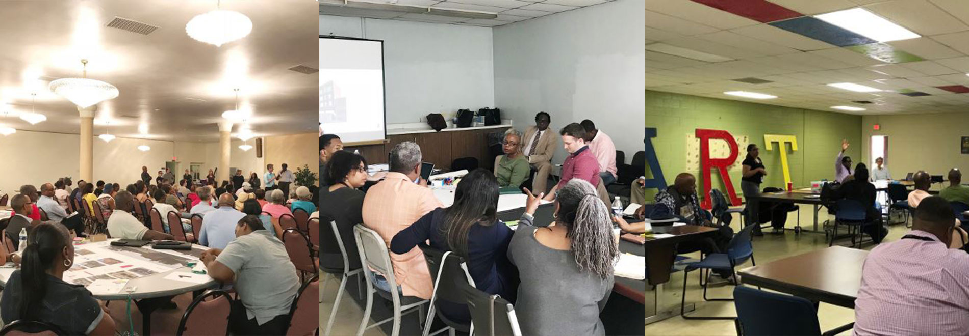 Russellwoods - Focus Groups Russellwoods - Focus Groups