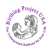 Birthing Project USA