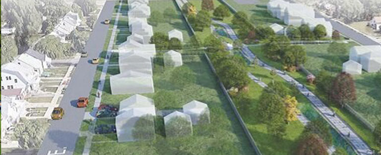 Parks Recreation Culture