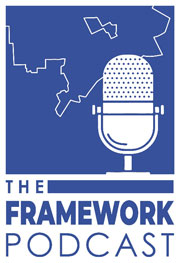 Framework Podcast