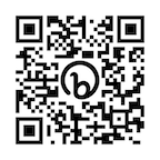 Future Health QRCode