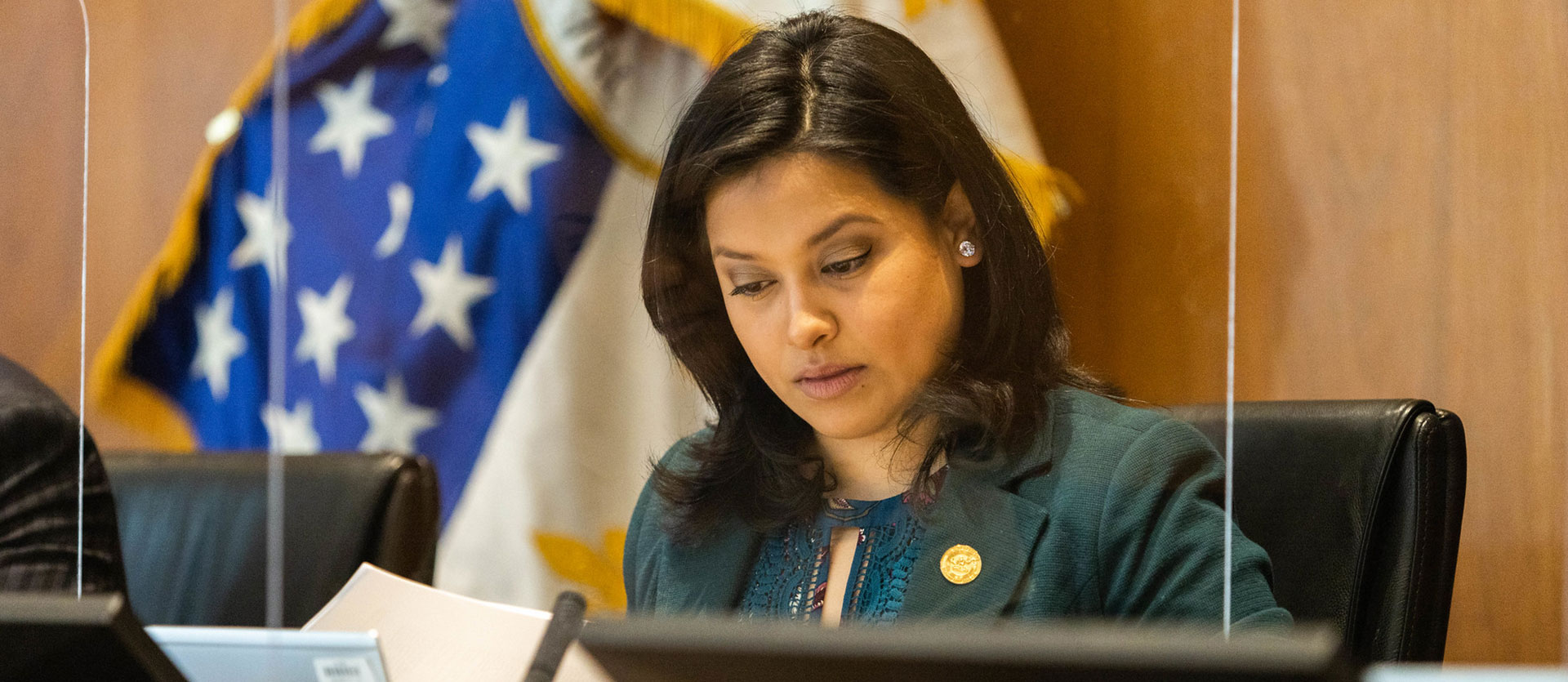 Santiago-Romero Hero