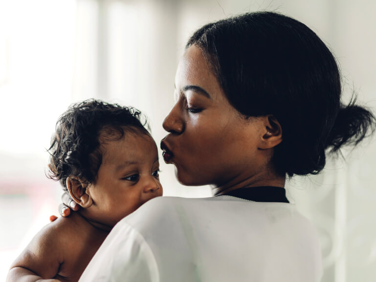 Rides to Care - After