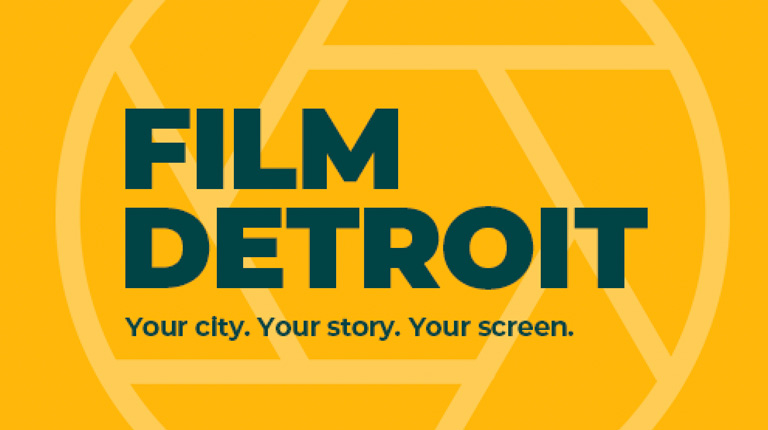 film detroit