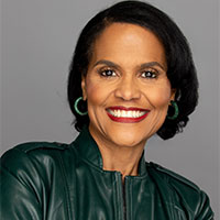 City Council Member District 2