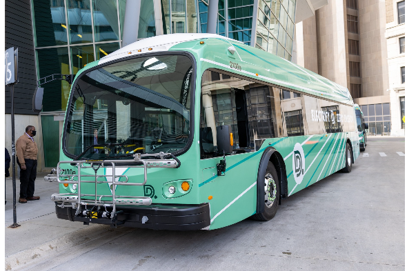 Free Bus Rides - Edited size pic