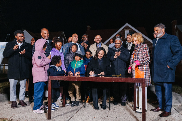 mid-block-lighting-restore-pic - edited size