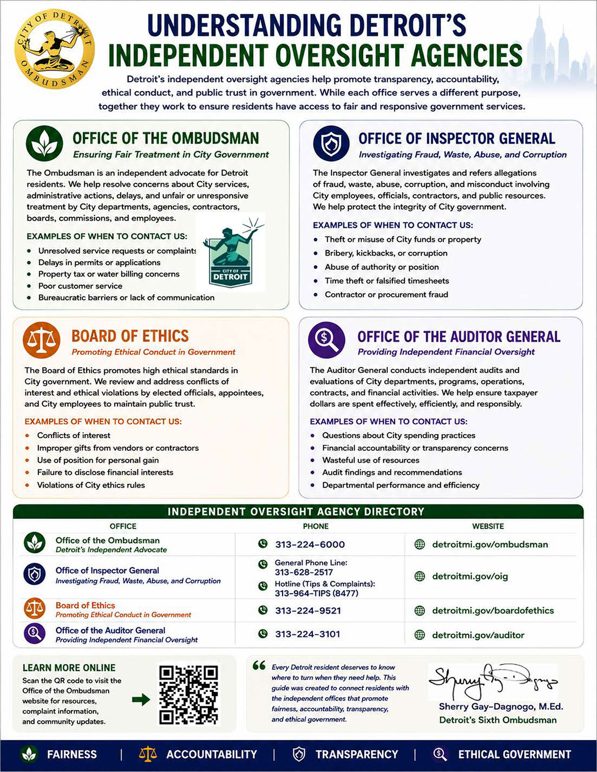 Know your Right pg 2