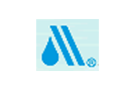 الجمعية الأمريكية لأعمال المياه