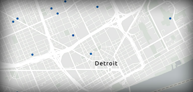 affordable housing map