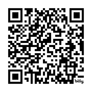 Hotel Water Square Meeting QR Code - 2024